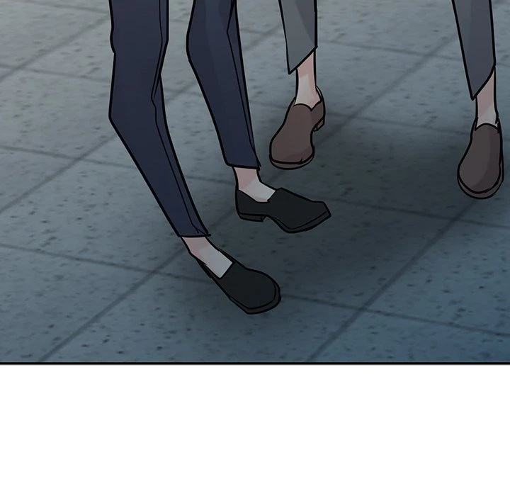 Chapter 51, page 39