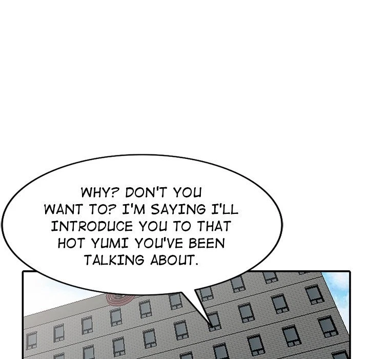 Chapter 51, page 40