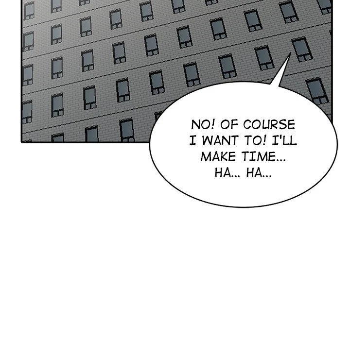 Chapter 51, page 41