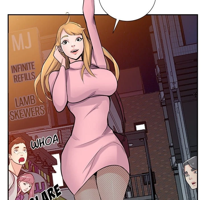Chapter 51, page 45