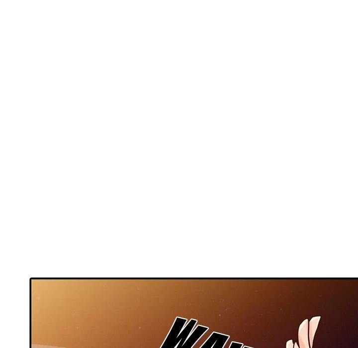 Chapter 51, page 47