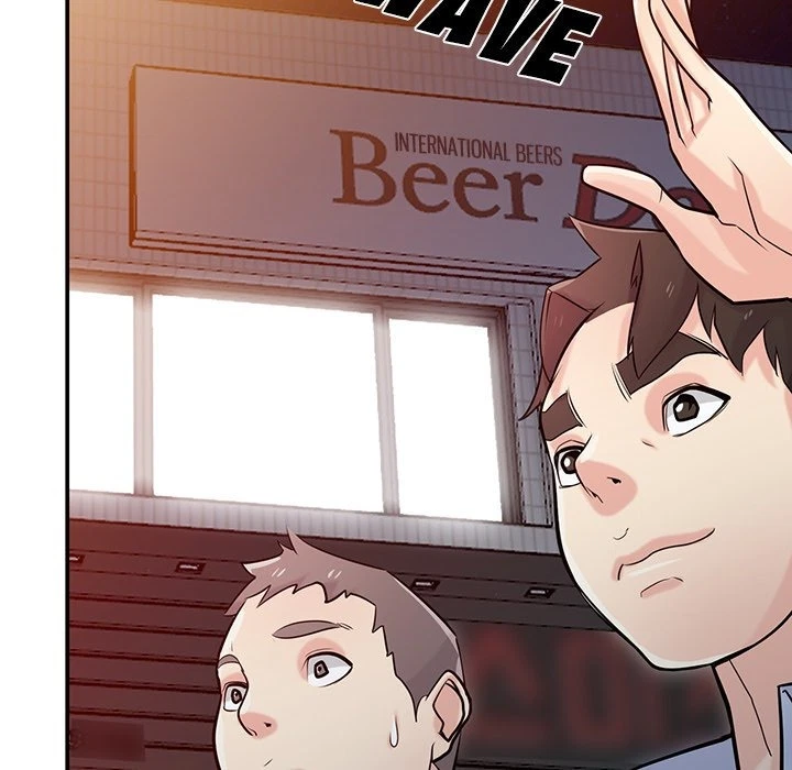 Chapter 51, page 48