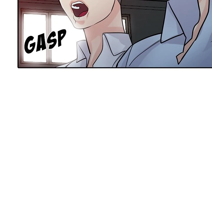 Chapter 51, page 49