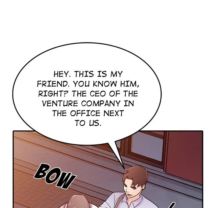 Chapter 51, page 50