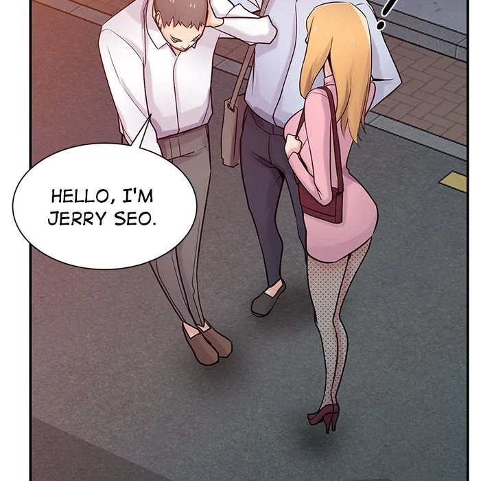 Chapter 51, page 51