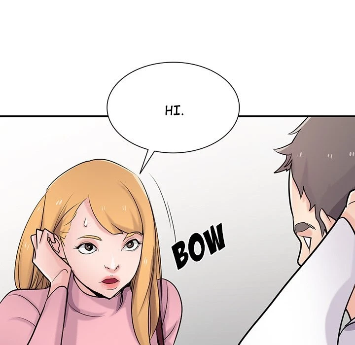 Chapter 51, page 53