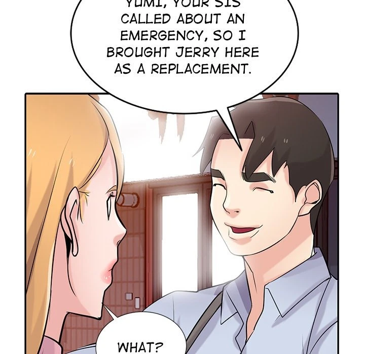 Chapter 51, page 56