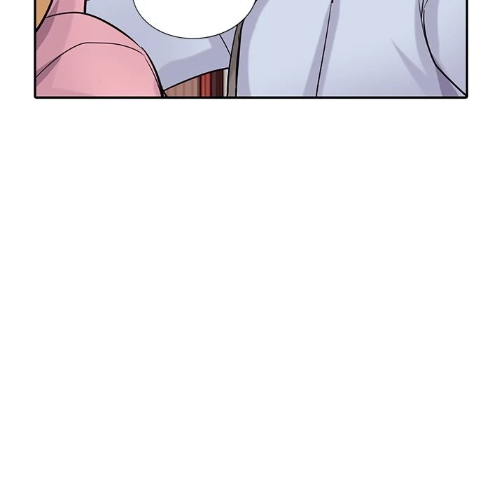 Chapter 51, page 57