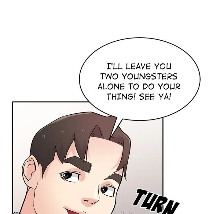Chapter 51, page 58