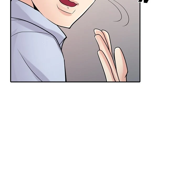 Chapter 51, page 59
