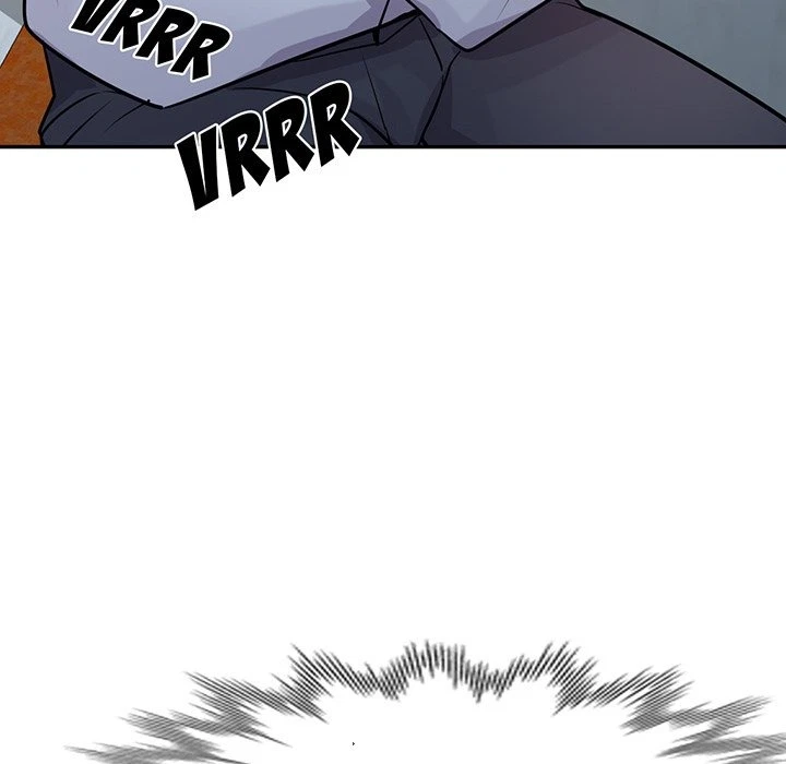 Chapter 51, page 6