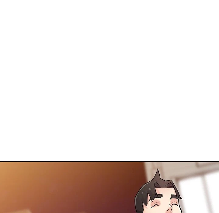 Chapter 51, page 60