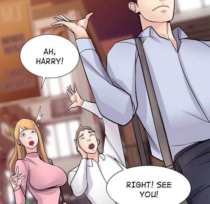 Chapter 51, page 61