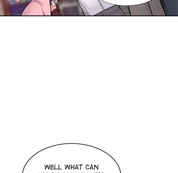 Chapter 51, page 62