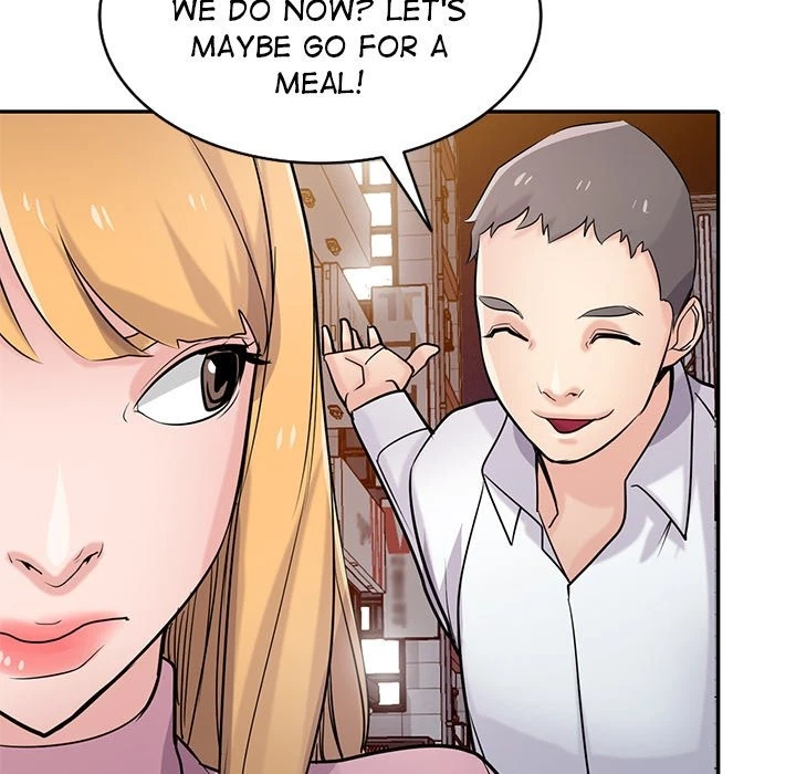 Chapter 51, page 63
