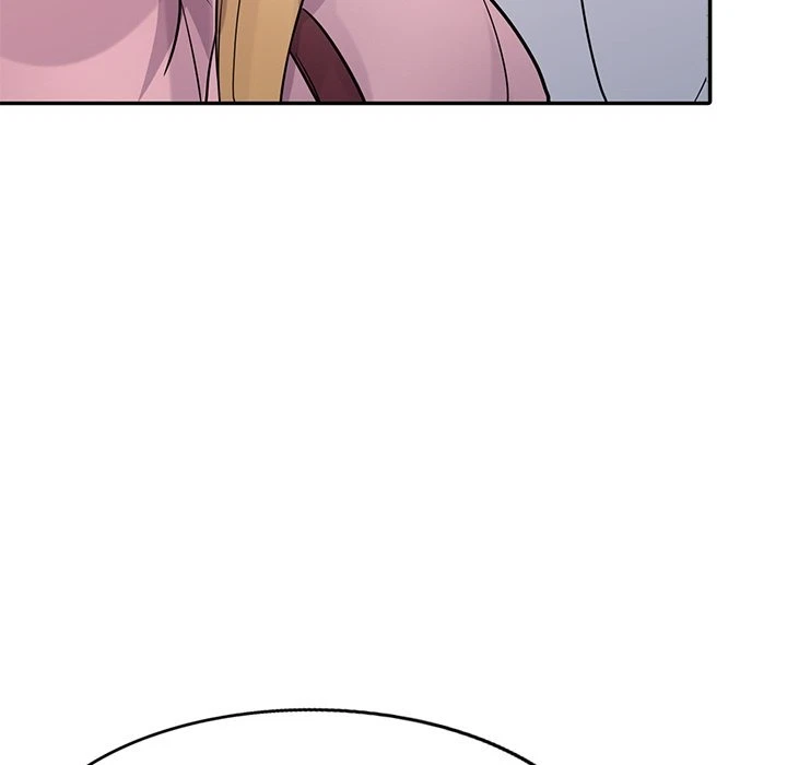 Chapter 51, page 64