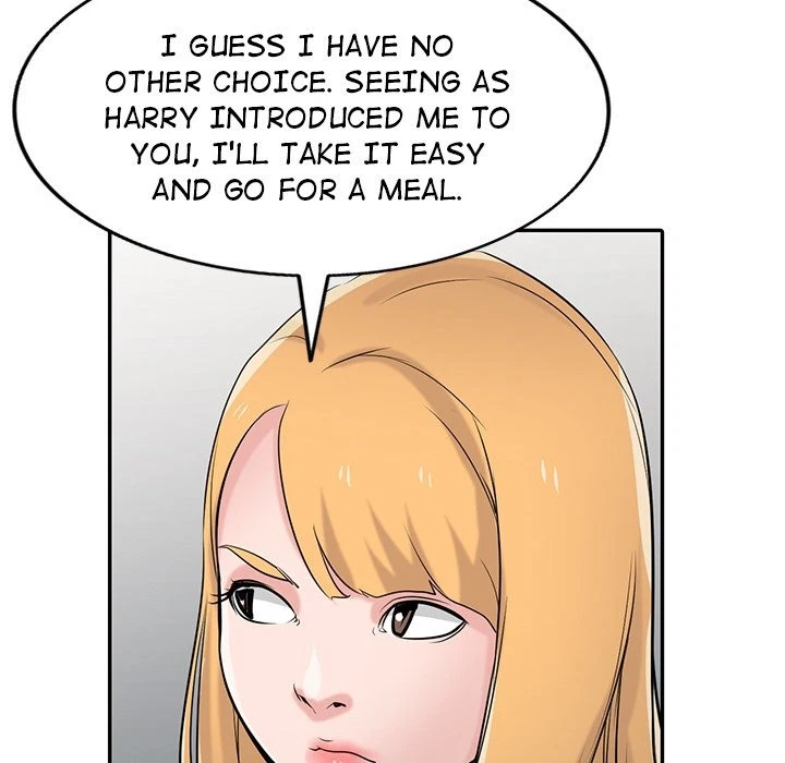 Chapter 51, page 65