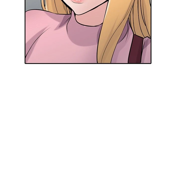 Chapter 51, page 66