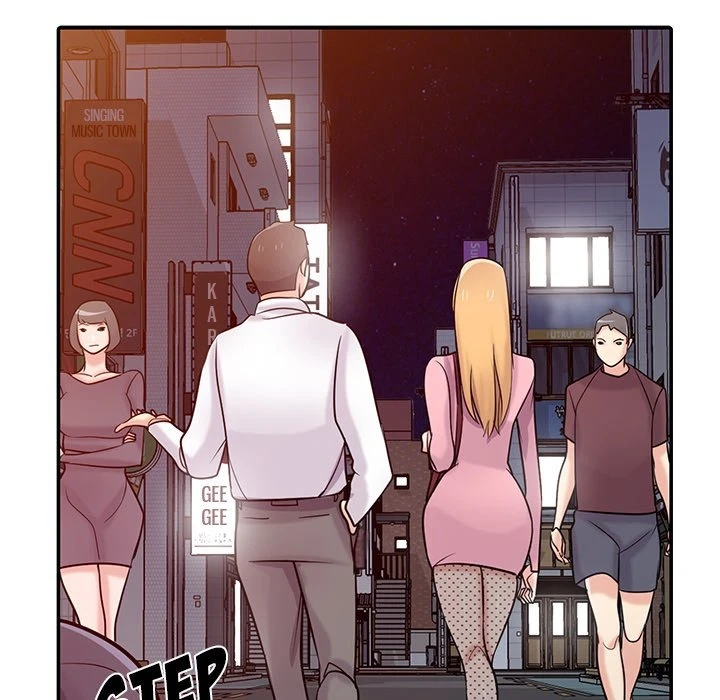 Chapter 51, page 68