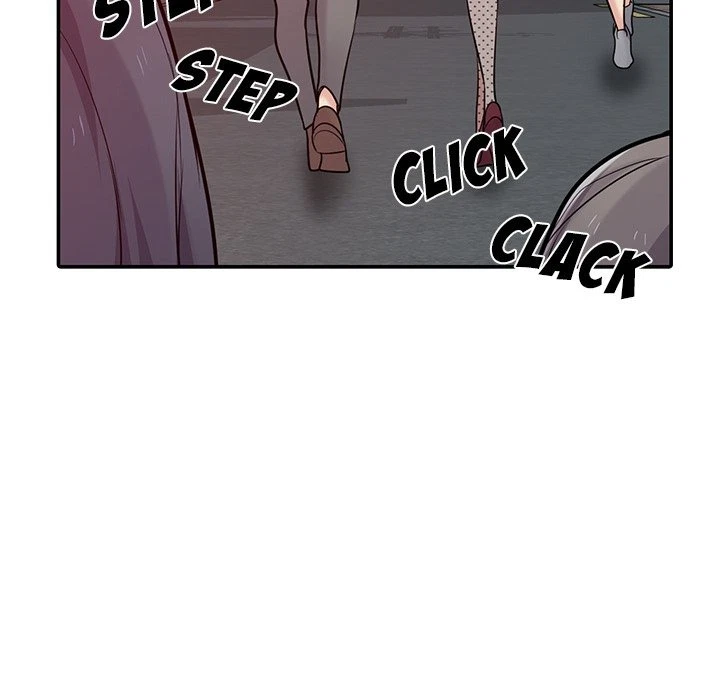 Chapter 51, page 69