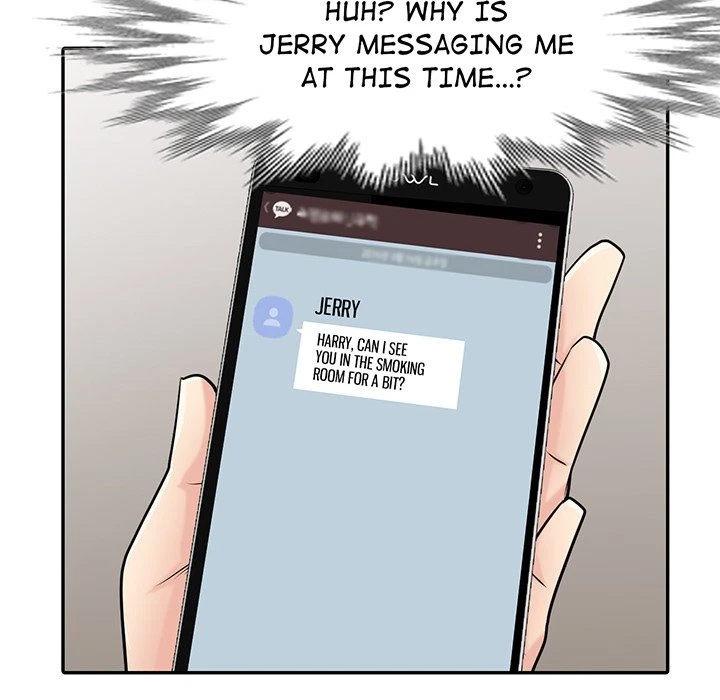 Chapter 51, page 7