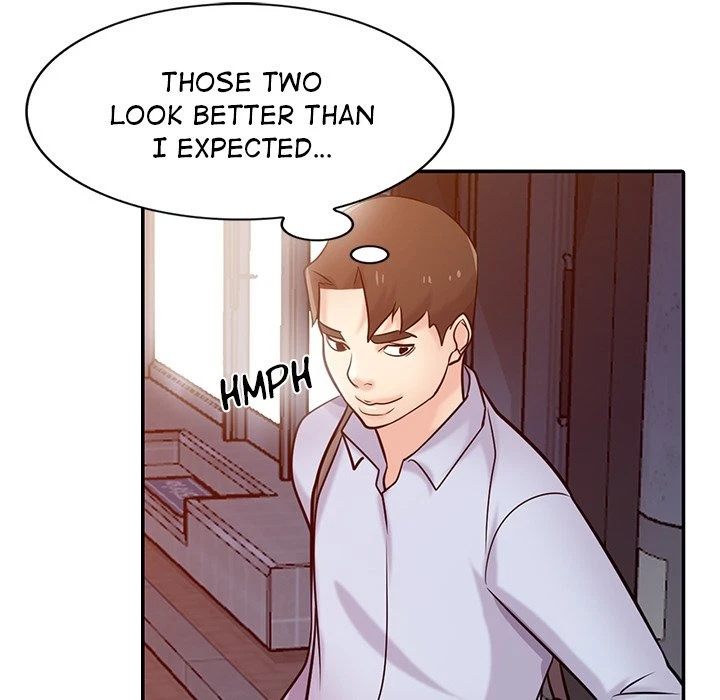 Chapter 51, page 70