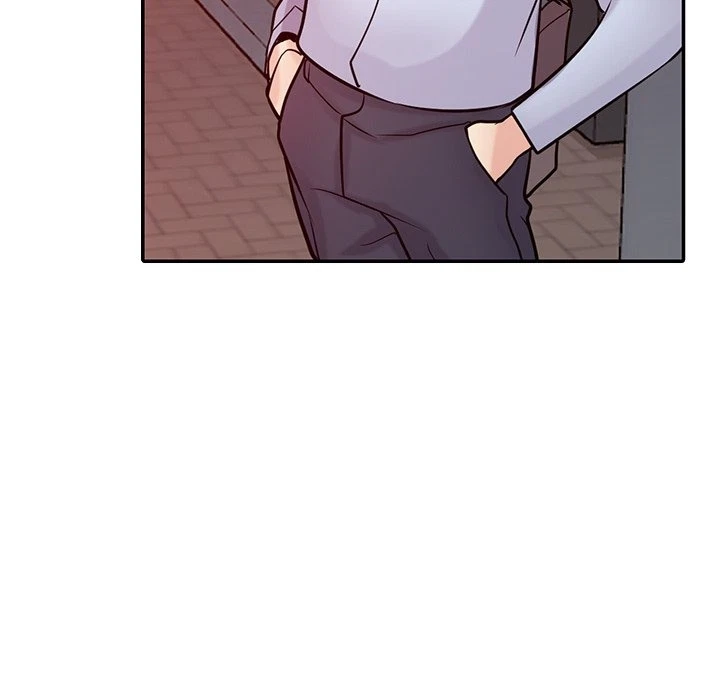 Chapter 51, page 71