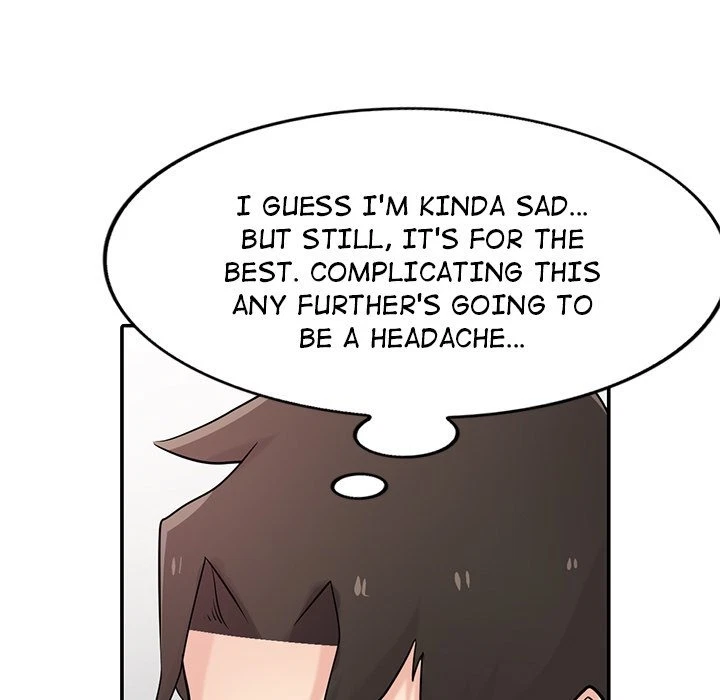 Chapter 51, page 72