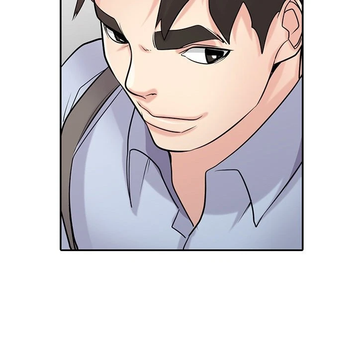 Chapter 51, page 73