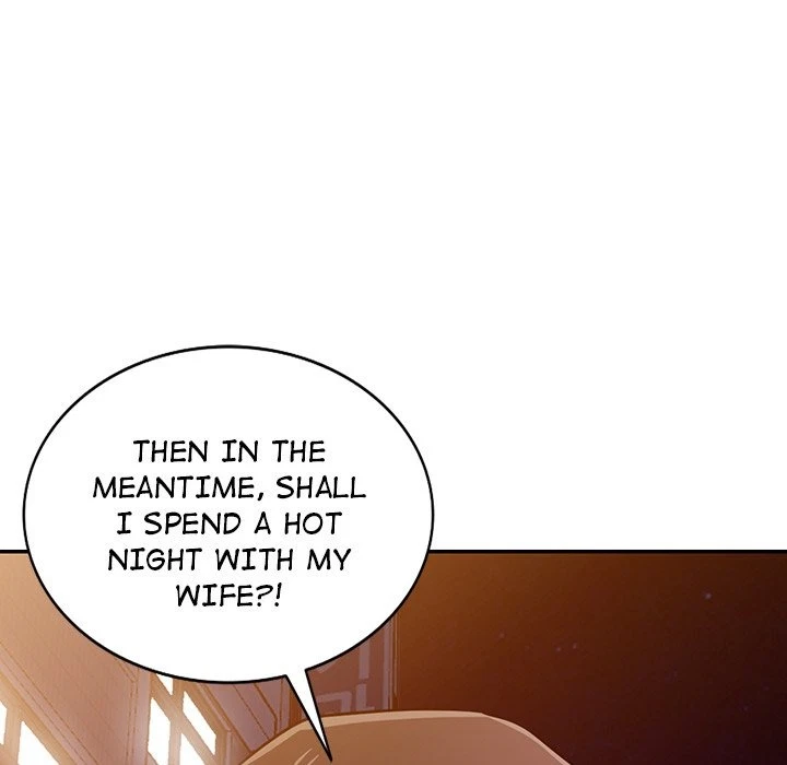 Chapter 51, page 74