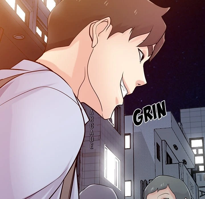 Chapter 51, page 75