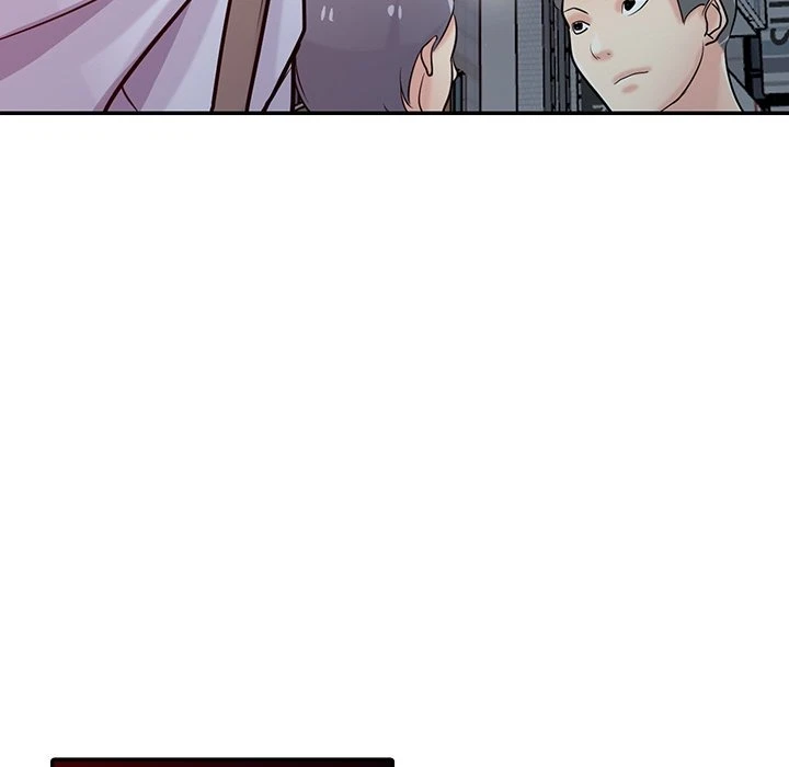 Chapter 51, page 76