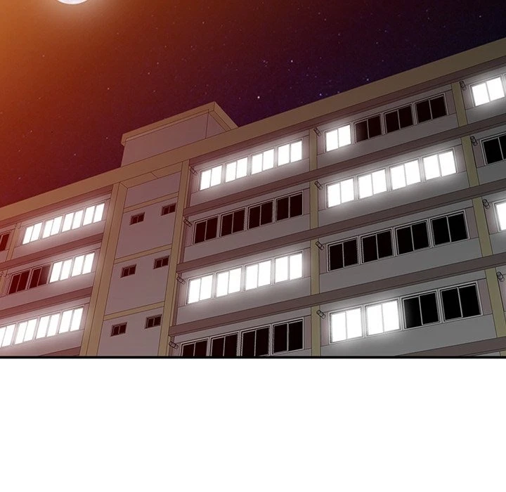 Chapter 51, page 78
