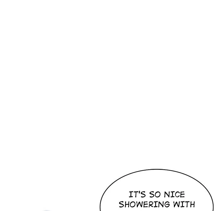 Chapter 51, page 79