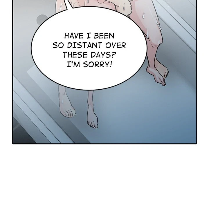 Chapter 51, page 81