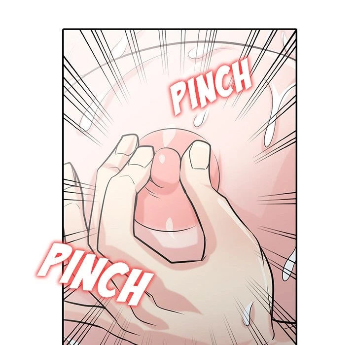 Chapter 51, page 85