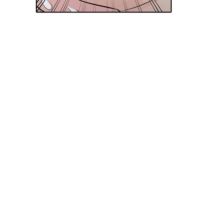 Chapter 51, page 86