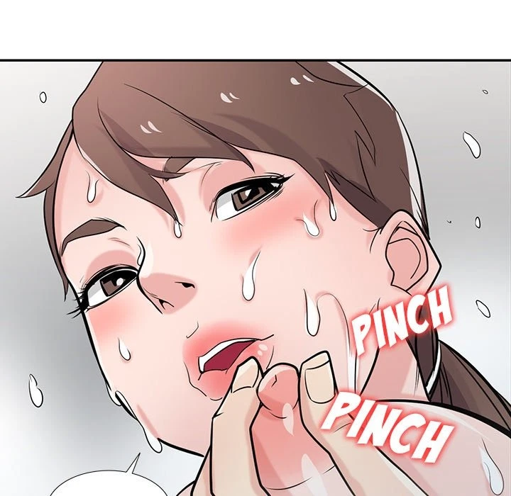 Chapter 51, page 87