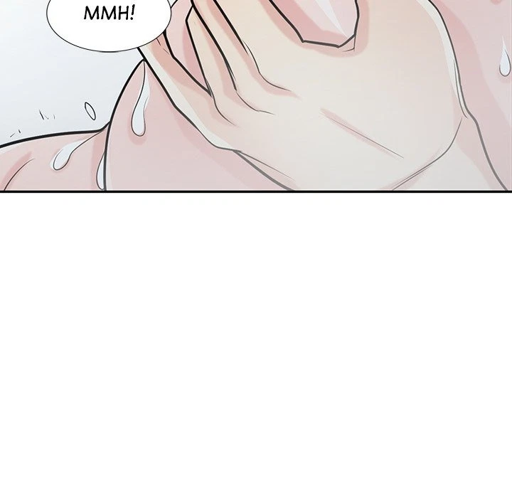 Chapter 51, page 88