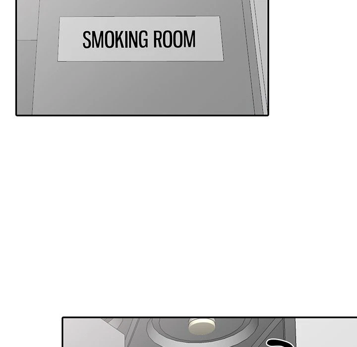 Chapter 51, page 9