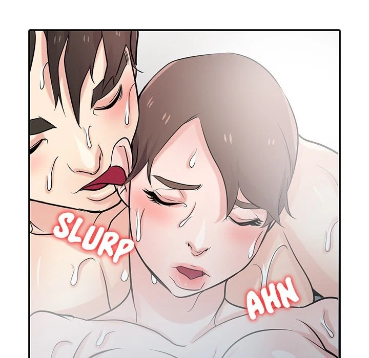 Chapter 51, page 92