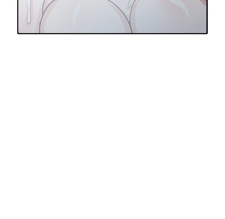 Chapter 51, page 93