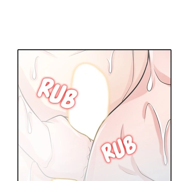 Chapter 51, page 94