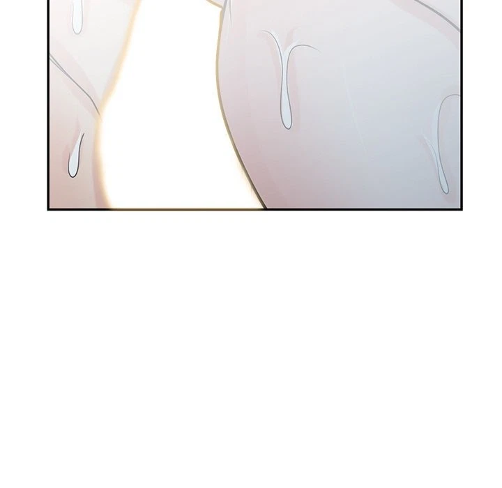 Chapter 51, page 95