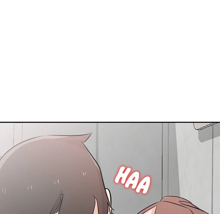 Chapter 51, page 96
