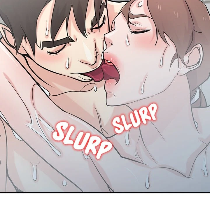 Chapter 51, page 97
