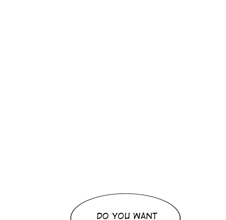 Chapter 51, page 98