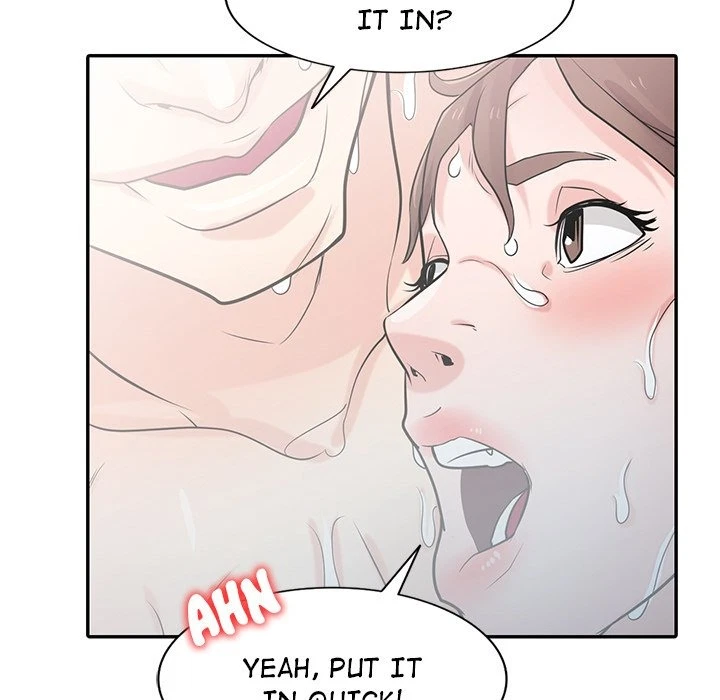 Chapter 51, page 99