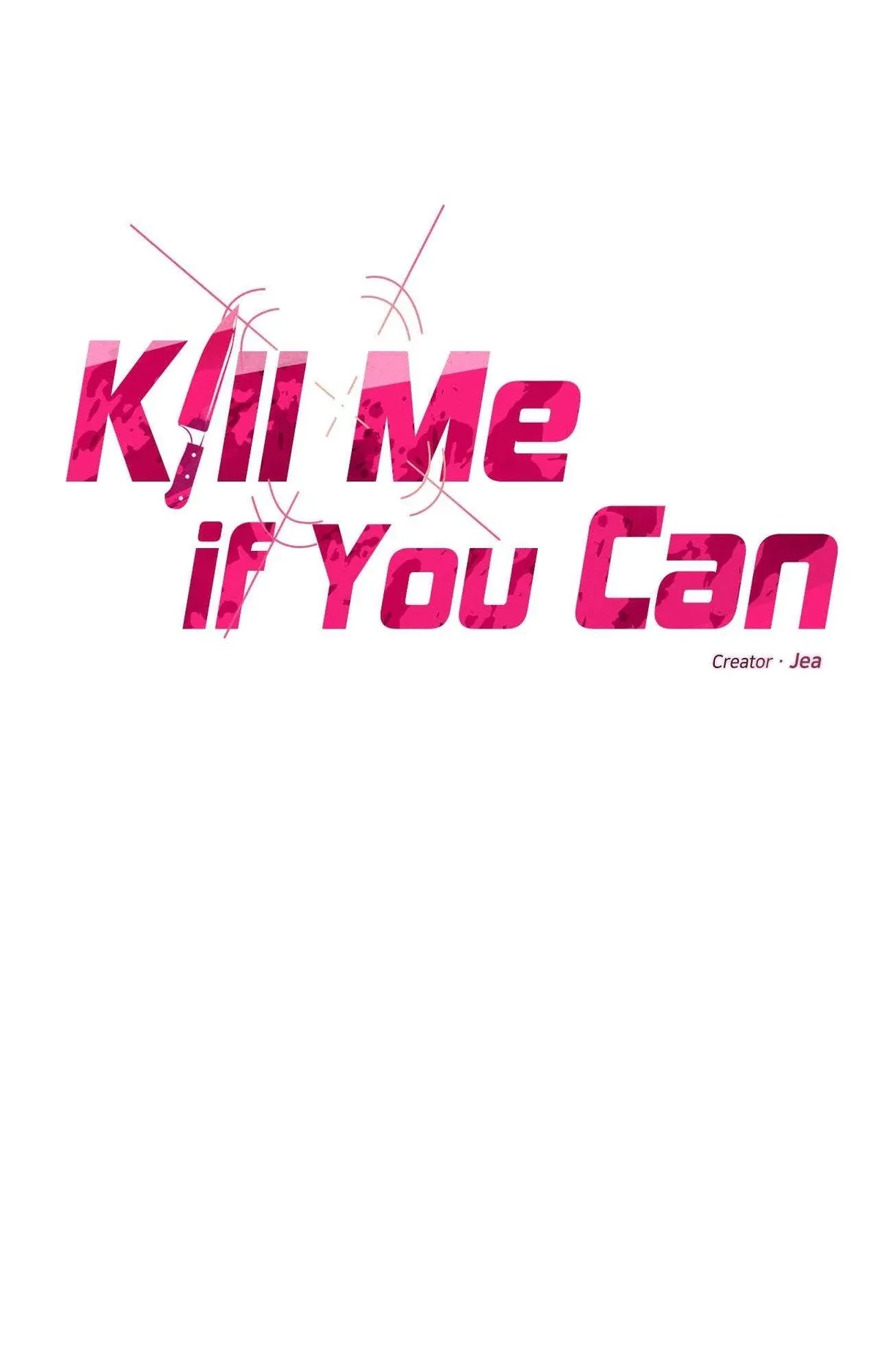 Kill Me If You Can Chapter 89, page 10