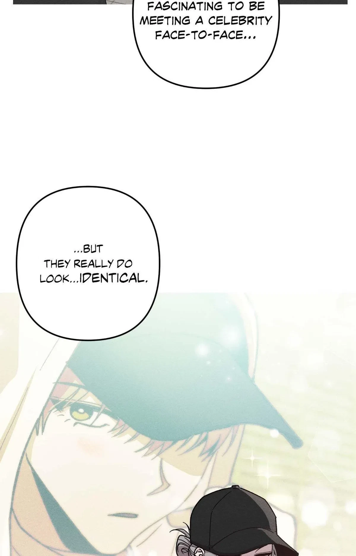 Kill Me If You Can Chapter 89, page 16